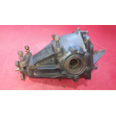 Hinterachsmittelstück Differenzial 3,69 Mercedes W114 W123 R107 W116 1233504020