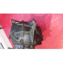 Hinterachsmittelstück Differenzial 3,69 Mercedes W114 W123 R107 W116 1233504020