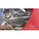 Hinterachsmittelstück Differenzial 3,69 Mercedes W114 W123 R107 W116 1233504020