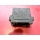 Vorglührelais Glühzeitendstufe Mercedes W123 W124 Transporter 4-Zylinder 0025450532