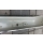 Stoßstange Chrom hinten Mittelstück Mercedes W123 Limousine 1238802671