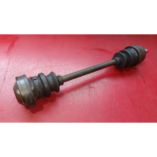 Achswelle Steckachse Mercedes R129 W124 W202 ASD ASR 1293504110 1243505010