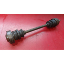 Achswelle Steckachse Mercedes R129 W124 W202 ASD ASR 1293504110 1243505010