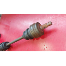 Achswelle Steckachse Mercedes R129 W124 W202 ASD ASR 1293504110 1243505010