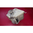 Behälter Waschanlage beheizt Mercedes R129 ab 1992...