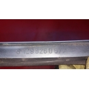 2x Blende Dichtung Scheinwerfer Loch SRA Mercedes SL R129 1298260777 1298260877