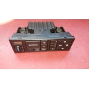 Bedienanlage Heizung Klimaautomatik Mercedes SL R129 W129...