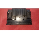 Bedienanlage Heizung Klimaautomatik Mercedes SL R129 W129 1298300585