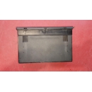 Bedienanlage Heizung Klimaautomatik Mercedes SL R129 W129 1298300585