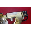 Schloss Verdeck Kofferraum rechts Mercedes SL R129 W129 1298001274 1298000674