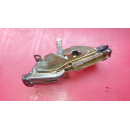 Schloss Verdeck Kofferraum rechts Mercedes SL R129 W129 1298001274 1298000674