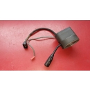 Schalter Blinker Scheibenwischer original Mercedes SL...