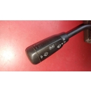 Schalter Blinker Scheibenwischer original Mercedes SL...