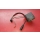 Schalter Blinker Scheibenwischer original Mercedes SL R129 W129 1295402344