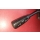 Schalter Blinker Scheibenwischer original Mercedes SL R129 W129 1295402344