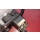 Schalter Blinker Scheibenwischer original Mercedes SL R129 W129 1295402344