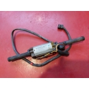 Motor Höhenverstellung hinten Stellmotor Memory Mercedes SL R129 W129 1298206042
