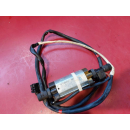 Motor Höhenverstellung vorne Stellmotor Memory...