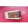 Rollobox Jalousiebox Wurzelholz Ablagebox Handschuhfach Mercedes W126 1266802352