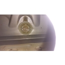 Tank Kraftstofftank Benzintank Mercedes SL R129 rostfrei 1294700201 1294700701