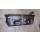 Tank Kraftstofftank Benzintank Mercedes SL R129 rostfrei 1294700201 1294700701