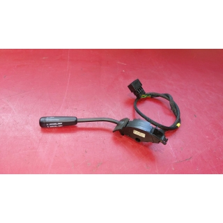 Schalter Hebel Tempomat Englische Beschriftung Mercedes SL R129 W129 1295401444