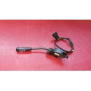 Schalter Hebel Tempomat Englische Beschriftung Mercedes...