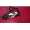 Schalter Hebel Tempomat Englische Beschriftung Mercedes SL R129 W129 1295401444