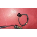 Schalter Hebel Tempomat Englische Beschriftung Mercedes SL R129 W129 1295401444