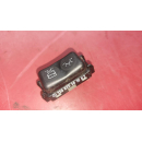Schalter Leseleuchte Innenlicht Dachbedieneinheit Mercedes W124 R129 1298202610