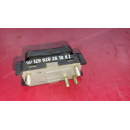 Schalter Leseleuchte Innenlicht Dachbedieneinheit Mercedes W124 R129 1298202610