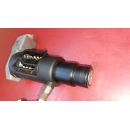 Schloßsatz Türschloss Zündschloss...