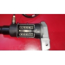 Schloßsatz Türschloss Zündschloss Heckdeckel Mercedes R129 1404600904