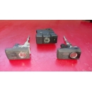 Schloßsatz Türschloss Zündschloss Heckdeckel Mercedes R129 1404600904