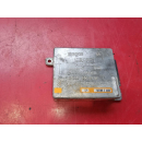 Crash Sensor Steuergerät Beifahrer Airbag Mercedes W126 R129 W124 0048201810