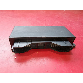 Steuergerät elektrische Lenksäule Spiegel Memory Mercedes R129 W129 1298200926