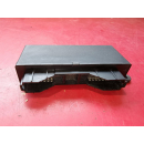 Steuergerät elektrische Lenksäule Spiegel Memory Mercedes R129 W129 1298200926