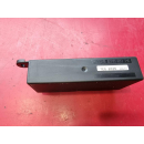 Steuergerät elektrische Lenksäule Spiegel Memory Mercedes R129 W129 1298200926