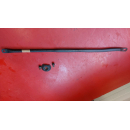 Stabilisator Strebe links rechts hinten Mercedes R129 1295240447 1295240347