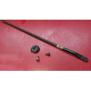 Stabilisator Strebe links rechts hinten Mercedes R129 1295240447 1295240347