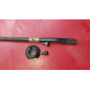 Stabilisator Strebe links rechts hinten Mercedes R129 1295240447 1295240347