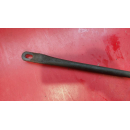 Stabilisator Strebe links rechts hinten Mercedes R129 1295240447 1295240347