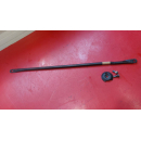 Stabilisator Strebe links rechts hinten Mercedes R129 1295240447 1295240347