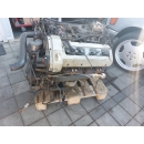 Kompletter Motor V8 143.000 Km Mercedes R129 SL 500 M119 119960