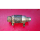 Kraftstoffkühler Benzinkühler Klima Mercedes R129 W140 W124 W463 1404760217