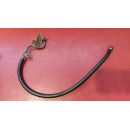 Kraftstoffkühler Benzinkühler Klima Mercedes R129 W140 W124 W463 1404760217