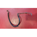 Kraftstoffkühler Benzinkühler Klima Mercedes R129 W140 W124 W463 1404760217