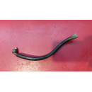 Kraftstoffkühler Benzinkühler Klima Mercedes R129 W140 W124 W463 1404760217