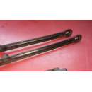Stabilisator Strebe links und rechts vorne Mercedes R129 1295240247