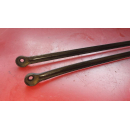 Stabilisator Strebe links und rechts vorne Mercedes R129 1295240247